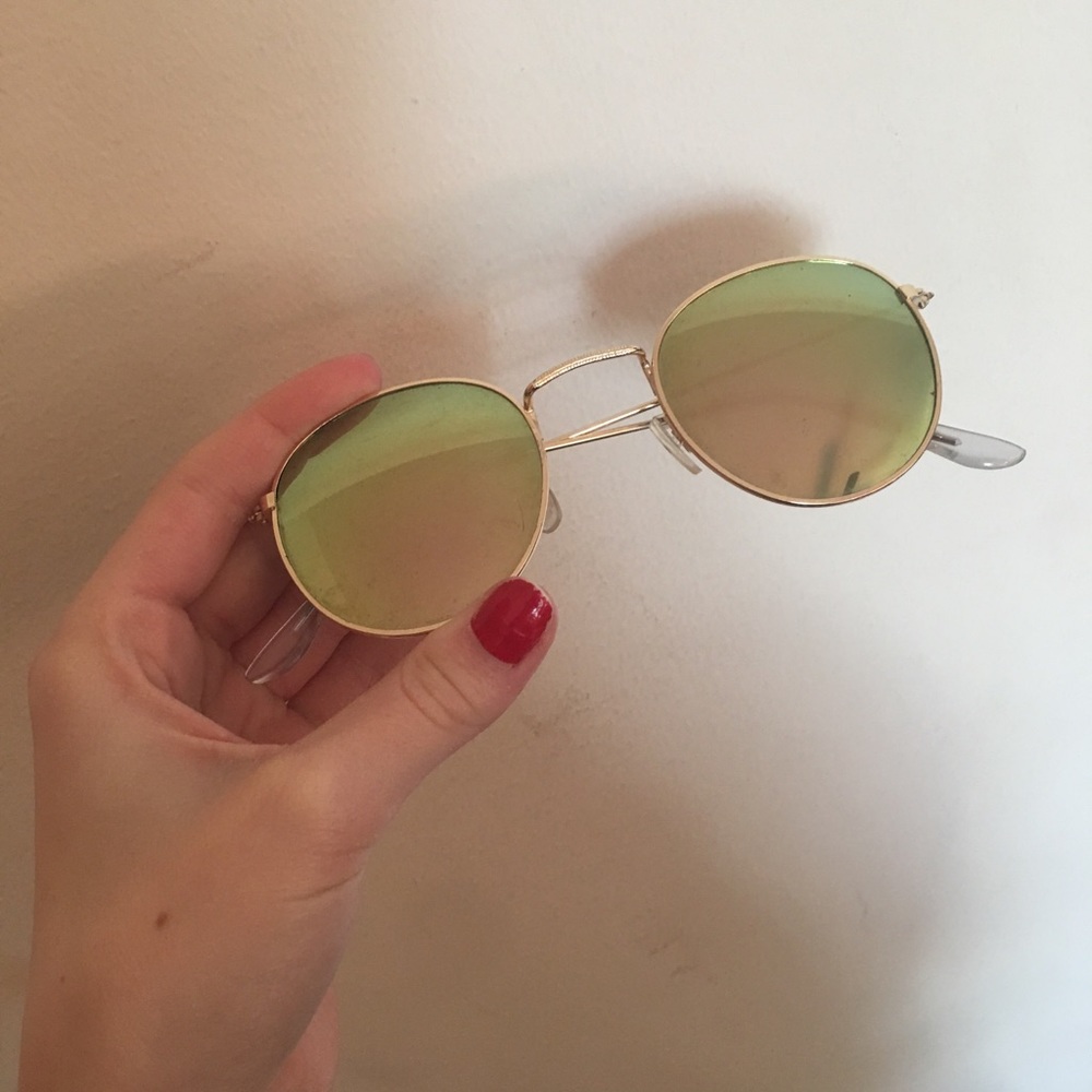 Sunglasses